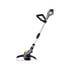 20V CORDLESS GRASS TRIMMER
