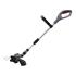 20V CORDLESS GRASS TRIMMER