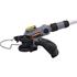 20V CORDLESS GRASS TRIMMER