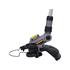 20V CORDLESS GRASS TRIMMER