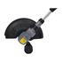 20V CORDLESS GRASS TRIMMER