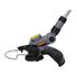 20V CORDLESS GRASS TRIMMER