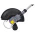 20V CORDLESS GRASS TRIMMER