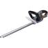 20V CORDLESS HEDGE TRIMMER 45CM
