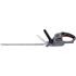 20V CORDLESS HEDGE TRIMMER 45CM