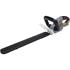 20V CORDLESS HEDGE TRIMMER 45CM