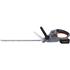 20V HEDGE TRIMMER + 2 AH BATT. + CHARGER