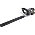 20V HEDGE TRIMMER + 2 AH BATT. + CHARGER