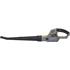 20V CORDLESS BLOWER