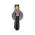 20V CORDLESS BLOWER