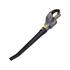 20V CORDLESS BLOWER