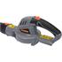 20V CORDLESS BLOWER