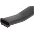 20V CORDLESS BLOWER