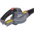 20V CORDLESS BLOWER