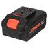 BATTERY 20V 4AH (LI ION)