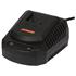 CHARGER 20V 2A (CHARGING TIME 60 MIN)