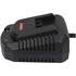CHARGER 20V 2A (CHARGING TIME 60 MIN)
