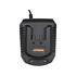 CHARGER 20V 2A (CHARGING TIME 60 MIN)