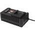 CHARGER 20V 4A (CHARGING TIME 2AH=30MIN)