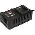 CHARGER 20V 4A (CHARGING TIME 2AH=30MIN)