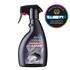 Concept Xpert 60 Truly universal Cleaner 500ml