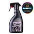 Concept Xpert 60 Indigo 10 Colour Changing Wheel Cleaner & Fallout Remover 500ml