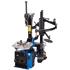 Draper Expert 78612 Semi Automatic Tyre Changer with Assist Arm