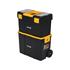 TROLLEY TOOL BOX 2 SEGMENTS