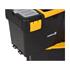 TROLLEY TOOL BOX 2 SEGMENTS