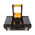 TROLLEY TOOL BOX 3 SEGMENTS
