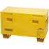 Draper 78785 Contractors Secure Storage Box (36 inches)