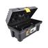 PLASTIC TOOL BOX 16"