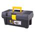 PLASTIC TOOL BOX 16"