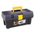PLASTIC TOOL BOX 16"