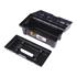 PLASTIC TOOL BOX 16"