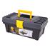 PLASTIC TOOL BOX 12"