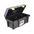 PLASTIC TOOL BOX 20"