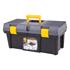 PLASTIC TOOL BOX 20"