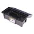 PLASTIC TOOL BOX 20"