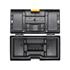 PLASTIC TOOL BOX PR 12"