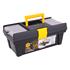 PLASTIC TOOL BOX PR 12"