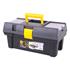 PLASTIC TOOL BOX PR 16"