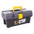 PLASTIC TOOL BOX PR 16"