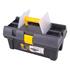 PLASTIC TOOL BOX PR 16"
