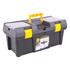 PLASTIC TOOL BOX PR 20"