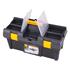 PLASTIC TOOL BOX PR 20"