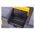 PLASTIC TOOL BOX PR 20"