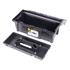 PLASTIC TOOL BOX PR 20"