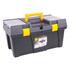 PLASTIC TOOL BOX PR 26"