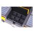 PLASTIC TOOL BOX PR 26"